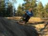 Photo Number 6