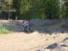 Photo Number 1
