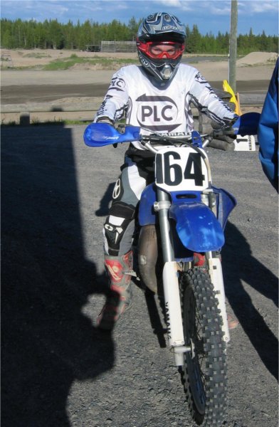 Photograph