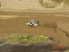 Photo Number 12